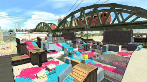 Zzzzz 17100813541200px S2stagesnappercanal — Every Splatoon Stage Ever option 27