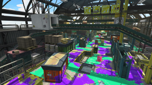 Zzzzz 17100813541200px S2stagewalleyewarehouse — Every Splatoon Stage Ever option 30