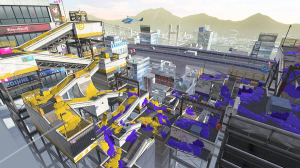 Zzzzz 1710081354s2stagemoraytowers — Every Splatoon Stage Ever option 23