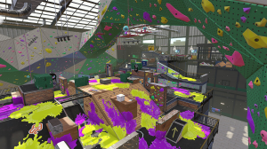 Zzzzz 1710081354s2stagemusselforgefitness — Every Splatoon Stage Ever option 18