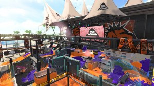 Zzzzz 1710081354s2stagestarfishmainstage — Every Splatoon Stage Ever option 19