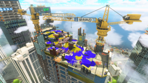 Zzzzz 1710081355s3stagecrablegcapital — Every Splatoon Stage Ever option 58