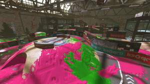 Zzzzz 1710081355s3stagehumpbackpumptrack — Every Splatoon Stage Ever option 57