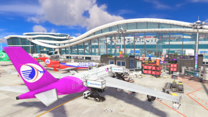 Zzzzz 1710081355s3stagemarlinairport — Every Splatoon Stage Ever option 62