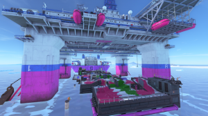 Zzzzz 1710081355s3stageshipshapecargoco — Every Splatoon Stage Ever option 59