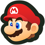 Super Mario Wonder Playable Character Tier List - GameRevolution