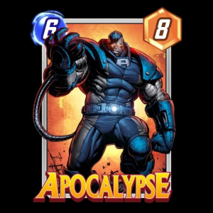 Marvel Snap Ranked Meta Tier List: November 27, 2023 – Good Cards Thrives  with Werewolf By Night Leading the Pack! - Marvel Snap Zone : r/MarvelSnap