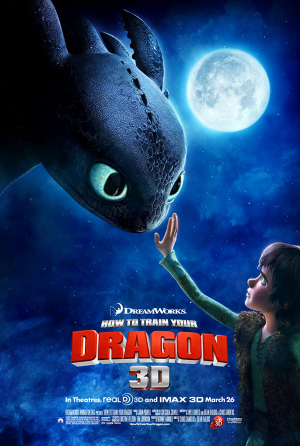 My Prediction for Dreamworks movies after 2023 - 2026 : r/DreamWorks