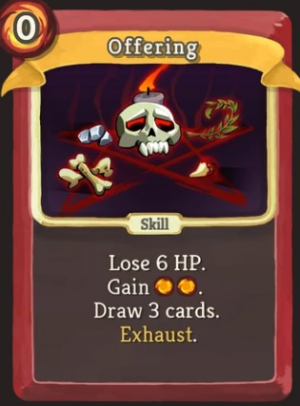 rare cards slay the spire Mewtwo - 059/142 (SCR) Uncommon main image 0