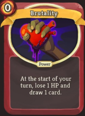 Rare cards in Slay the Spire Tier List (Community Rankings) - TierMaker