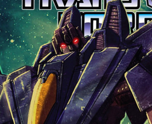 20220815143707jpg — 2005-2018 IDW Transformers verse Power Scale option 4