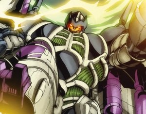 Zz166061848720220816125429jpg — 2005-2018 IDW Transformers verse Power Scale option 1