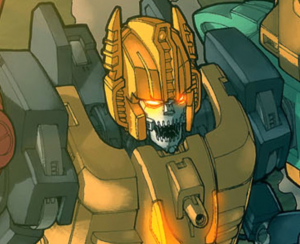 Zzzzz 166131765120220824150705jpg — 2005-2018 IDW Transformers verse Power Scale option 12
