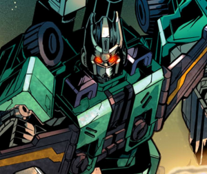 Zzzzz 166139883120220825133909jpg — 2005-2018 IDW Transformers verse Power Scale option 7