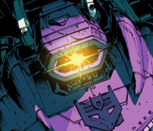 Zzzzz 166168220220220828200657jpg — 2005-2018 IDW Transformers verse Power Scale option 14