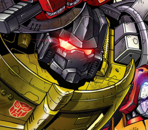 Zzzzz 166168220220220828200734jpg — 2005-2018 IDW Transformers verse Power Scale option 15