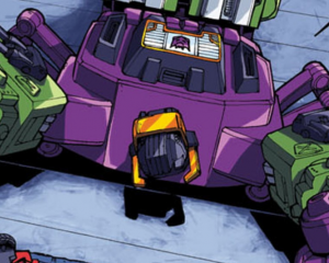 Zzzzz 166168220220220828202242jpg — 2005-2018 IDW Transformers verse Power Scale option 16