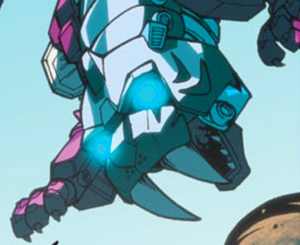 Zzzzz 166174480120220829132353jpg — 2005-2018 IDW Transformers verse Power Scale option 17
