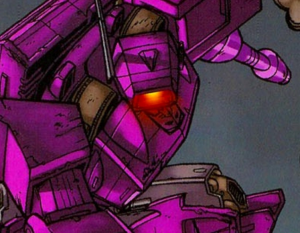 Zzzzz 166174480120220829134620jpg — 2005-2018 IDW Transformers verse Power Scale option 19