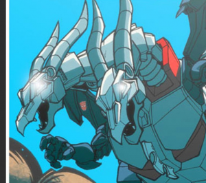 Zzzzz 166174509520220829135109jpg — 2005-2018 IDW Transformers verse Power Scale option 18