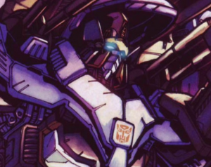 Zzzzz 166184632520220830175803jpg — 2005-2018 IDW Transformers verse Power Scale option 23
