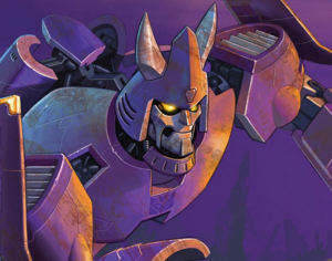 Zzzzz 166190350220220831081214jpg — 2005-2018 IDW Transformers verse Power Scale option 24