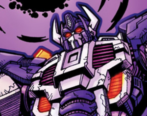 Zzzzz 166192869120220831165045jpg — 2005-2018 IDW Transformers verse Power Scale option 25
