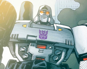 Zzzzz 166199696920220901114614jpg — 2005-2018 IDW Transformers verse Power Scale option 11