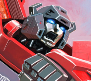 Zzzzz 166201715120220901171806jpg — 2005-2018 IDW Transformers verse Power Scale option 26