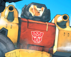 Zzzzz 166211738020220902211526jpg — 2005-2018 IDW Transformers verse Power Scale option 27