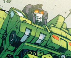 Zzzzz 166211738020220902211549jpg — 2005-2018 IDW Transformers verse Power Scale option 28