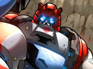 Zzzzz 166217631720220903133801jpg — 2005-2018 IDW Transformers verse Power Scale option 29