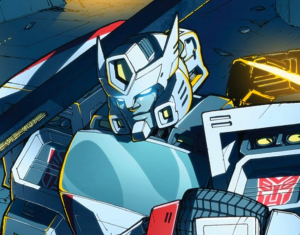Zzzzz 166219897920220903193446jpg — 2005-2018 IDW Transformers verse Power Scale option 30