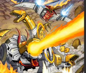 Zzzzz 166220056620220903202212jpg — 2005-2018 IDW Transformers verse Power Scale option 32
