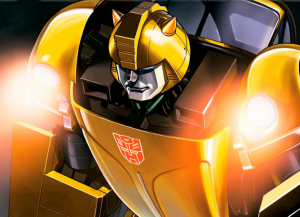 Zzzzz 166220215520220903204827jpg — 2005-2018 IDW Transformers verse Power Scale option 33