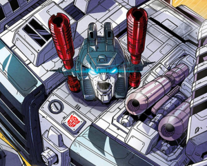 Zzzzz 166220547520220903214358jpg — 2005-2018 IDW Transformers verse Power Scale option 34