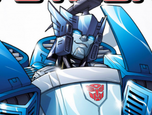 Zzzzz 166234699320220905130244jpg — 2005-2018 IDW Transformers verse Power Scale option 35