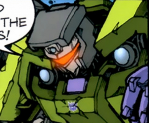 Zzzzz 166237942120220905220156jpg — 2005-2018 IDW Transformers verse Power Scale option 36