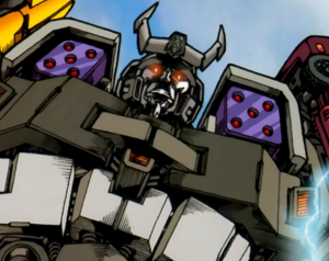 Zzzzz 166260883620220908134637jpg — 2005-2018 IDW Transformers verse Power Scale option 37