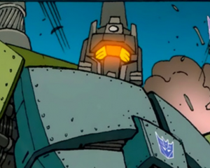 Zzzzz 166261886520220908163321jpg — 2005-2018 IDW Transformers verse Power Scale option 38