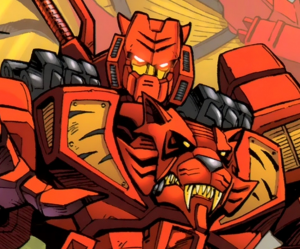 Zzzzz 166261886520220908163350jpg — 2005-2018 IDW Transformers verse Power Scale option 39