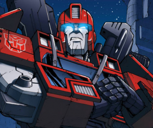 Zzzzz 166269507820220909134329jpg — 2005-2018 IDW Transformers verse Power Scale option 40