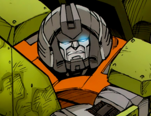 Zzzzz 166271279620220909173818jpg — 2005-2018 IDW Transformers verse Power Scale option 41
