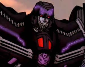 Zzzzz 166279388220220910140406jpg — 2005-2018 IDW Transformers verse Power Scale option 42