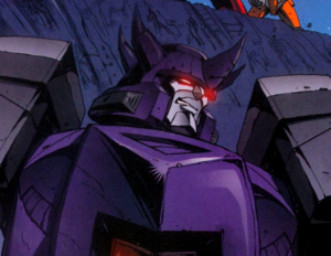 Zzzzz 166279388220220910170931jpg — 2005-2018 IDW Transformers verse Power Scale option 43