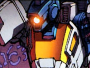 Zzzzz 166303715420220913124415jpg — 2005-2018 IDW Transformers verse Power Scale option 45