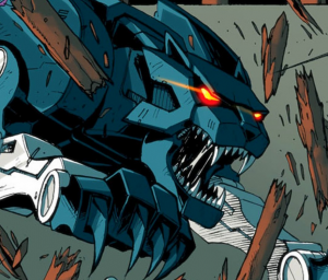 Zzzzz 166311586020220914103348jpg — 2005-2018 IDW Transformers verse Power Scale option 47