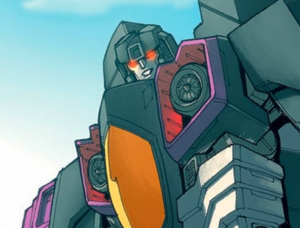 Zzzzz 166322064820220915154234jpg — 2005-2018 IDW Transformers verse Power Scale option 49