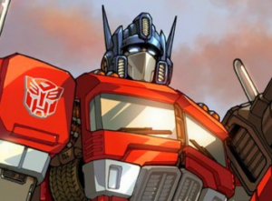 Zzzzz 166323073520220915183158jpg — 2005-2018 IDW Transformers verse Power Scale option 9