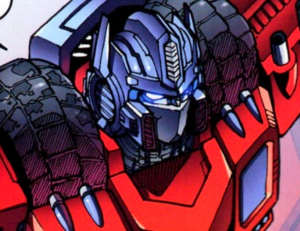 Zzzzz 167323474520230109142309jpg — 2005-2018 IDW Transformers verse Power Scale option 53